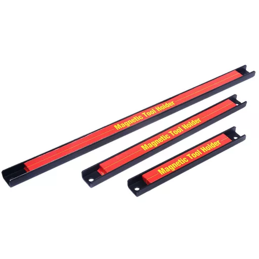 Strisce Magnetiche per Utensili
