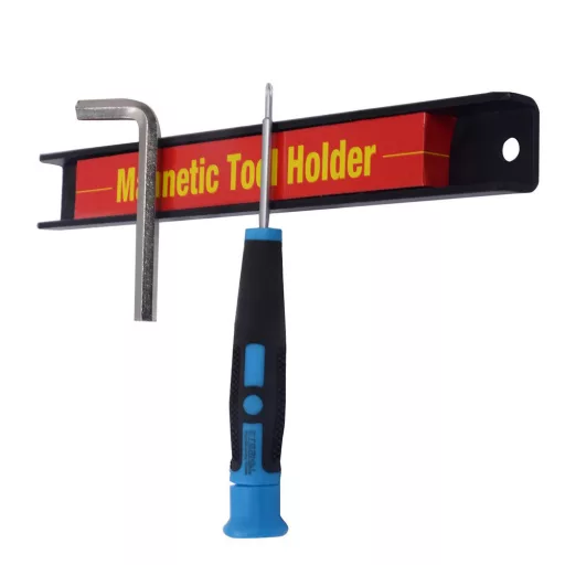 Strisce Magnetiche per Utensili