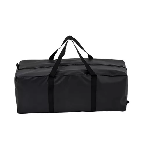 Box porta bici impermeabile