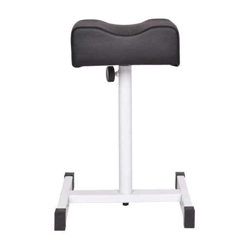 Supporto per Piedi Regolabile in Altezza per Pedicure