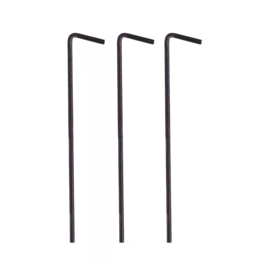 Fontana per Uccelli in Plastica, Bronzo