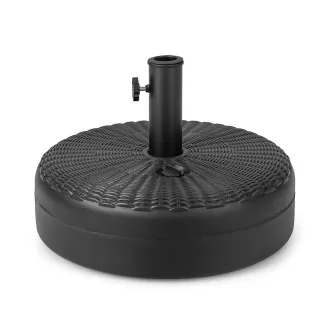 Base per Ombrello Rotonda