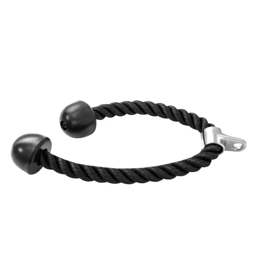 Set di Accessori per Macchine per Pesi 4pz