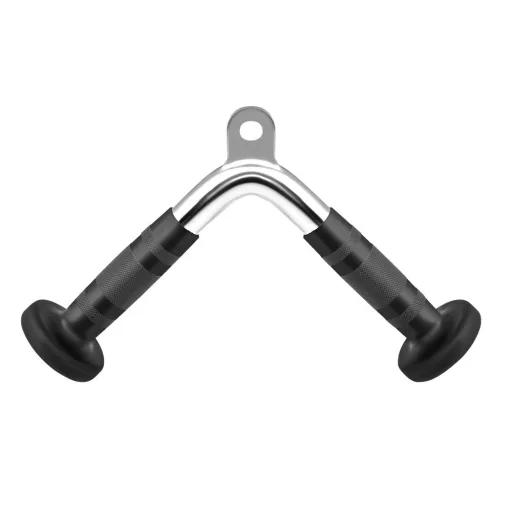 Set di Accessori per Macchine per Pesi 4pz