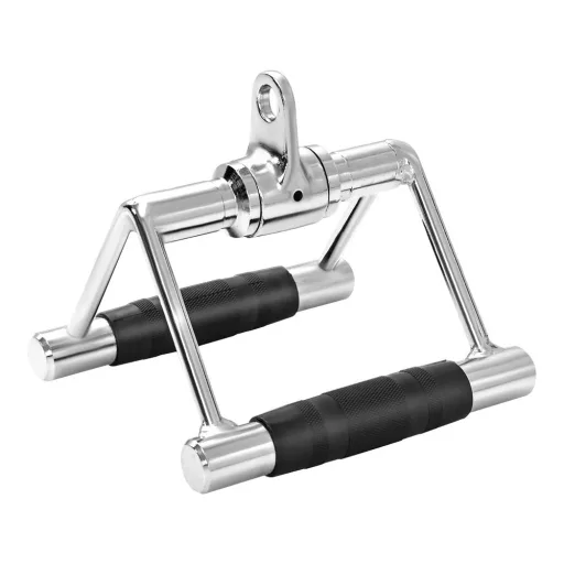 Set di Accessori per Macchine per Pesi 4pz
