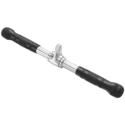 Set di Accessori per Macchine per Pesi 4pz