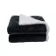 Coperta Elettrica in Lana Riscaldata