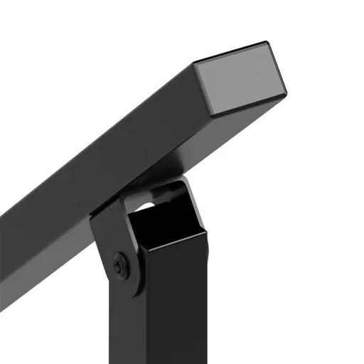 Railing per Scale