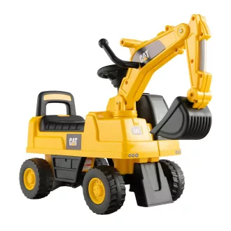 Escavatore per Bambini 1-3 Anni