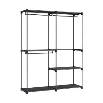 Stendibiancheria Portatile