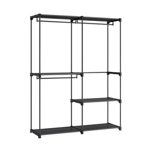 Stendibiancheria Portatile