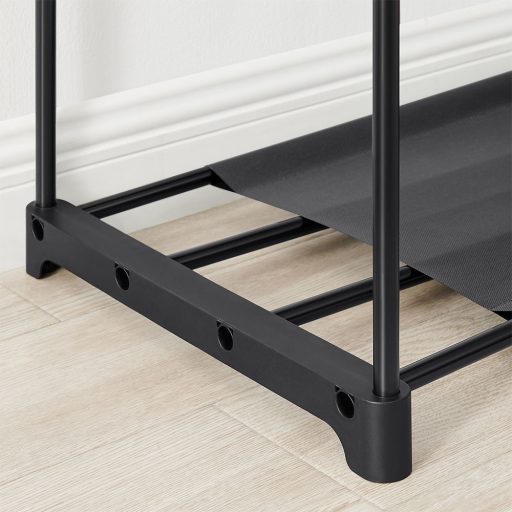 Stendibiancheria Portatile