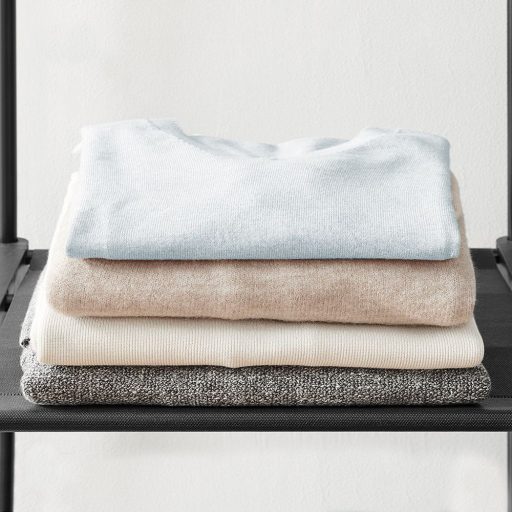 Stendibiancheria Portatile