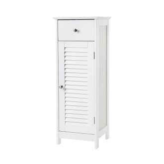 Mobile per il Ripostiglio 32x30x87cm