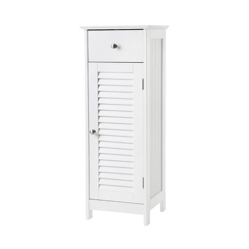 Mobile per il Ripostiglio 32x30x87cm