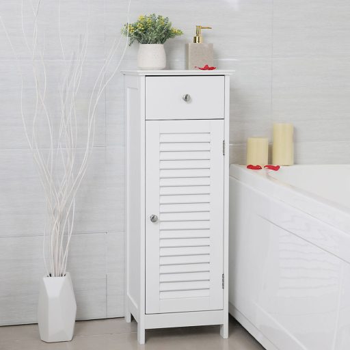 Mobile per il Ripostiglio 32x30x87cm