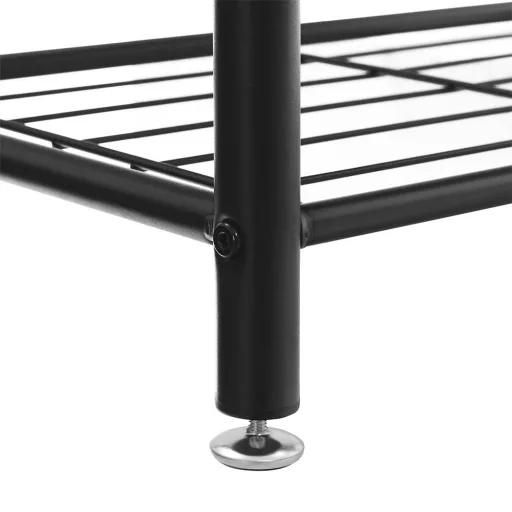 Pannello da ingresso, marrone, 32 × 70 × 175 cm