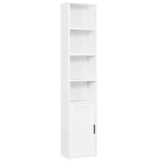 Libreria Stretta 31.8x24x175cm