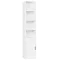 Libreria Stretta 31.8x24x175cm