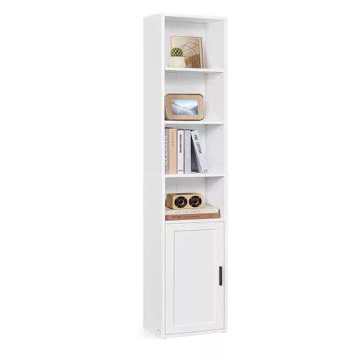 Libreria Stretta 31.8x24x175cm