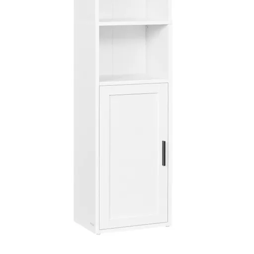 Libreria Stretta 31.8x24x175cm
