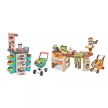 Gioco di ruolo