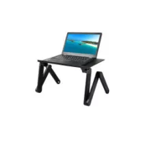 Supporto per laptop