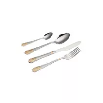 Set di posate