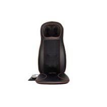 Dispositivo per massaggi