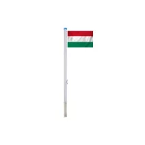 Bandiera