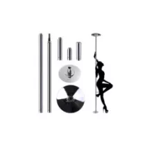 Pole dance
