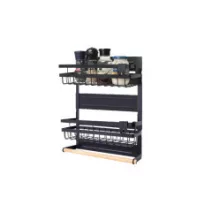 Organizer da cucina