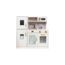 Cucina giocattolo