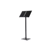 Cavalletto