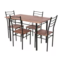 Set da pranzo