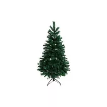 Alberi di Natale artificiali
