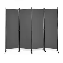 Organizer