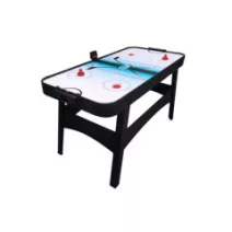 Gioco di abilità