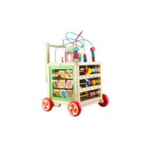 Girello per bambini