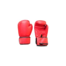 Boxe