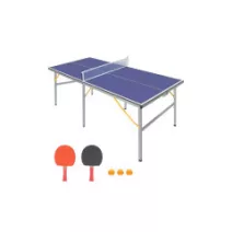 Ping pong