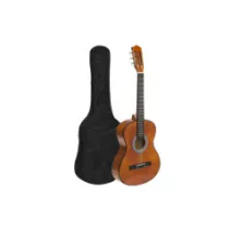 Strumento musicale