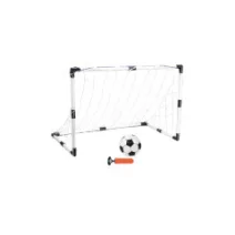 Calcio