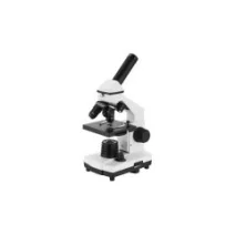Telescopio e microscopio