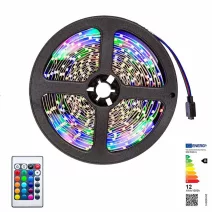 Illuminazione