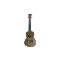 Strumento musicale