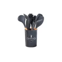 Utensili da cucina
