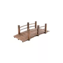 Attrezzatura da giardino