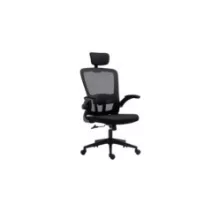 Sedia da ufficio