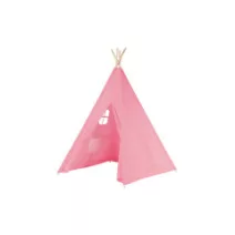 Tenda da gioco